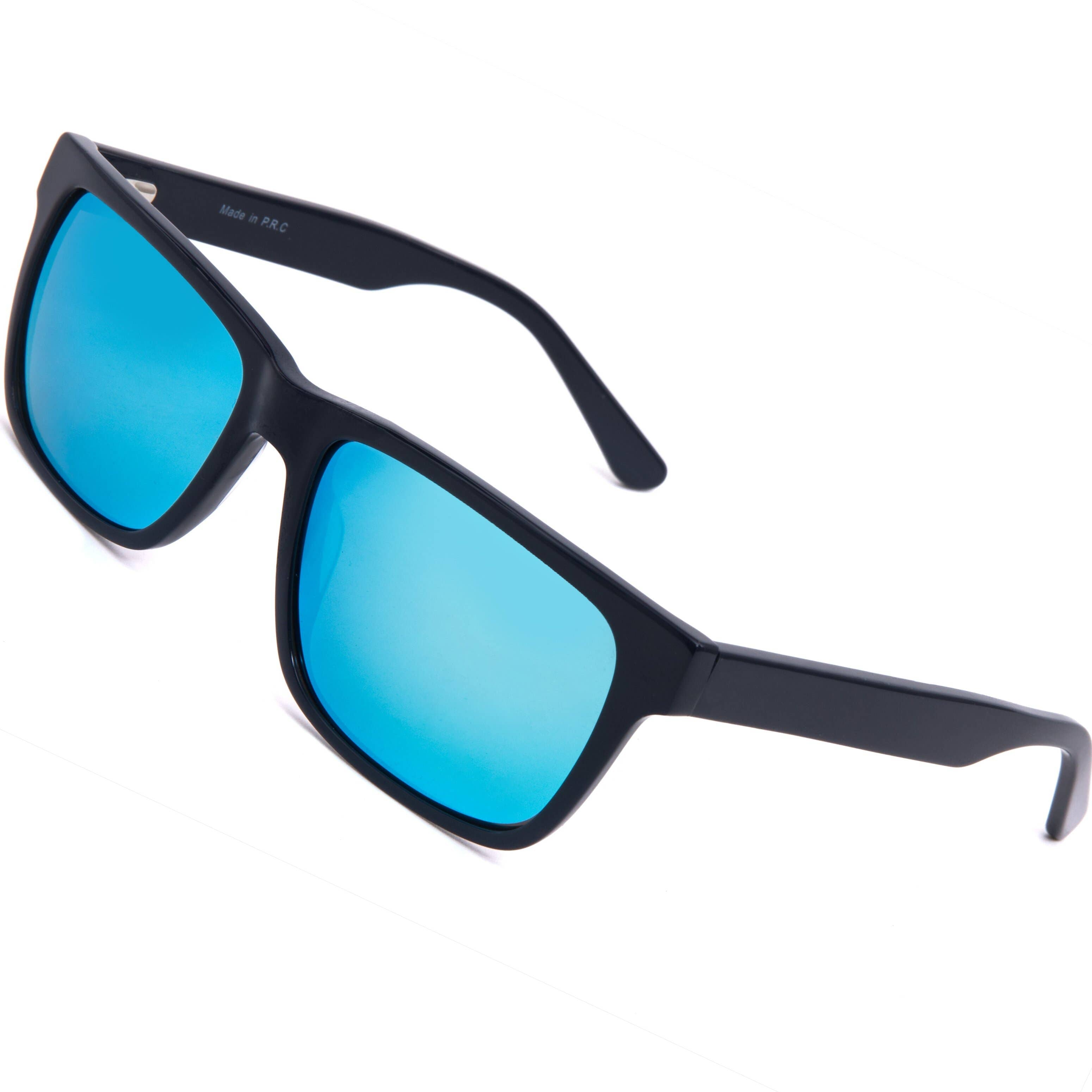 Mens Larger sunglasses LS1001