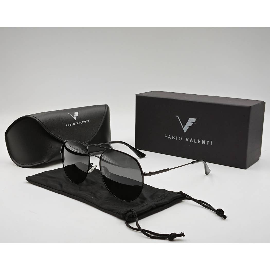 Mens Larger sunglasses