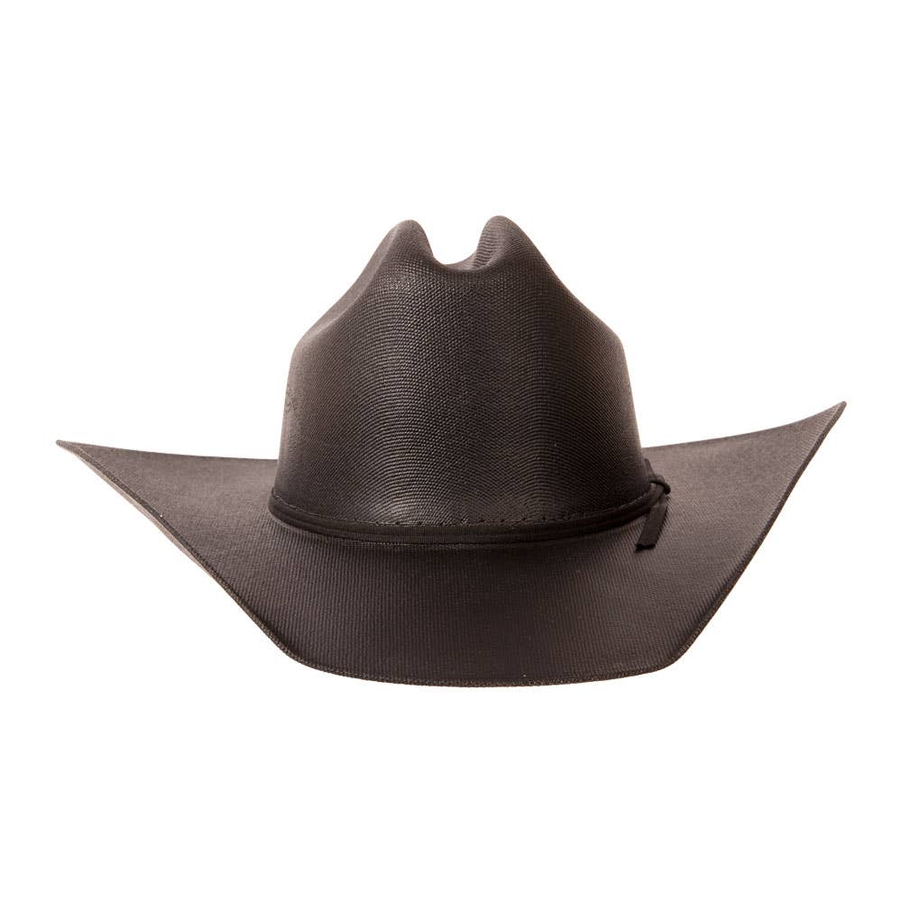 Western Cowboy Hat - Style Pioneer