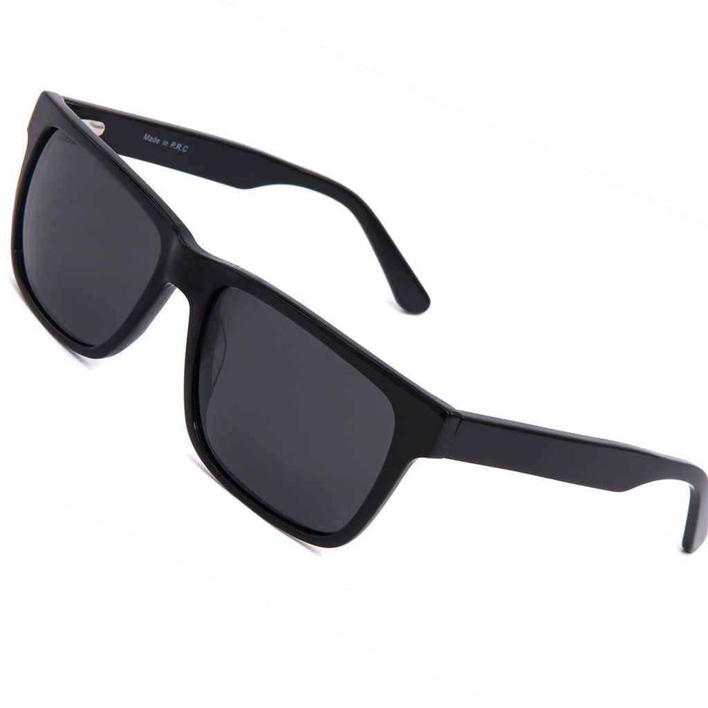 Mens Larger sunglasses LS1001
