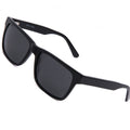 Mens Larger sunglasses LS1001