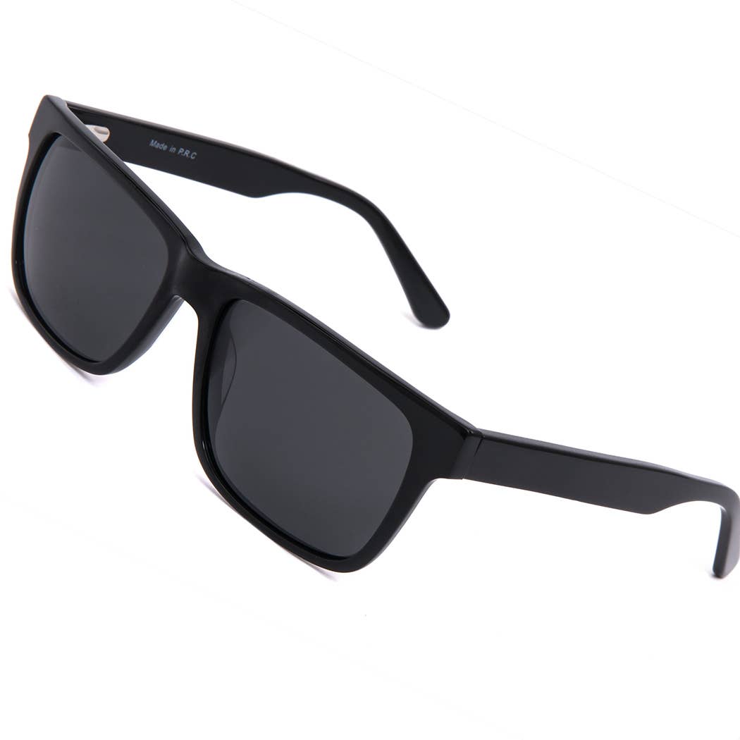 Mens Larger sunglasses LS1001