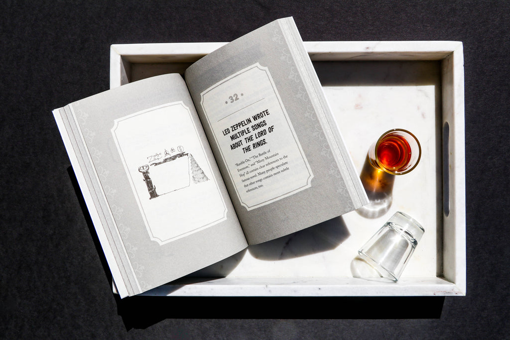 True Facts That Sound Like Bull$#*t (Softcover)