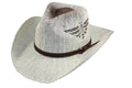 Western Cowboy 3458 Hat Spring
