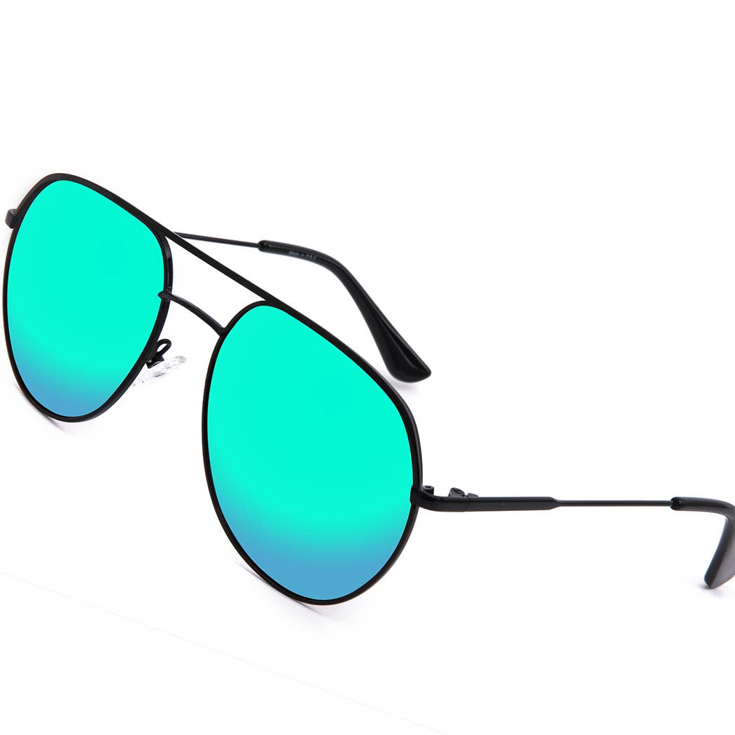 Mens Larger sunglasses