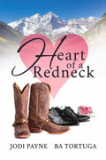 Heart Of A Redneck