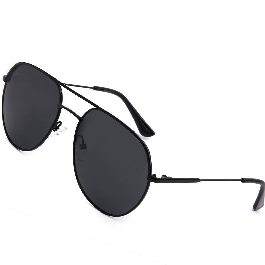 Mens Larger sunglasses