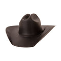 Unisex Western Cowboy Hat - Style Pioneer