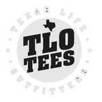 Texas Life Outfitters
