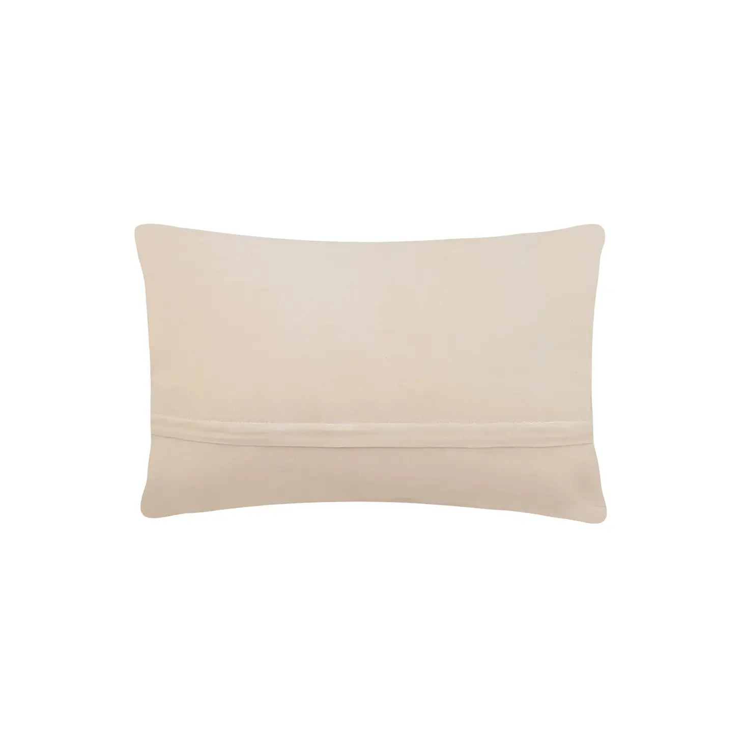TEX Navy  Hook Pillow