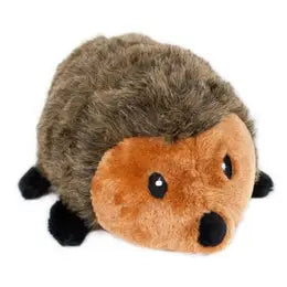 ZippyPaws Hedgehog Large